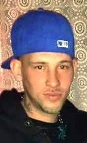 KENNETH NEELY Obituary (2015)