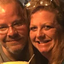 Fundraiser by Shelly Griffith : Melanie Rhodes' Memorial