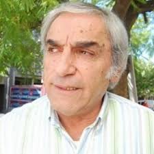 Raul Abraham's Instagram, Twitter & Facebook