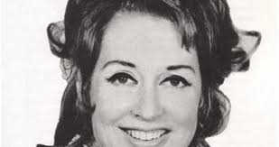 HISTORY OF AUSTRALIAN MUSIC FROM 1960 UNTIL 2000: TONI LAMOND