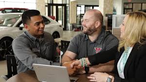 Autonation toyota south austin, austin. Toyota Dealership Near Austin Tx Toyota Of Cedar Park