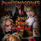 Phantasmagoria's - A Very Dickens Christmas - DeLand event image