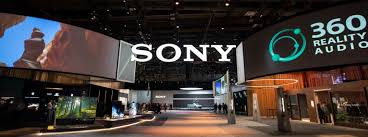 The official twitter for sony in the united states. Sony Stories Home Facebook