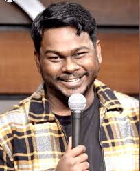 Hasib Khan's Instagram, Twitter & Facebook