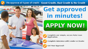 Cars under 500 dollars down is an industry leader in connecting car buyers with local low money down car dealers in their area. 99 Car Dealers In Dallas Texas No Money Down Option On Used Cars Bad Credit Car Loans No Money Down Car Options Car Loans With Bad Credit