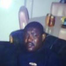 wesley travis (@capustra)