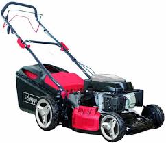 We want to show you how you can change your tires while using only tire. How To Put A Lawn Mower Tire On A Rim Easy Guide