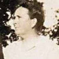 Julia Powell Ambrose (1879–1963)