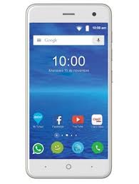 *983*8284# and after that, you will see . How To Unlock Zte Blade V8q By Unlock Code Unlocklocks Com