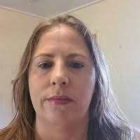 600+ "Burt" profiles