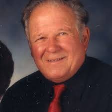 Wieting Family Funeral Home