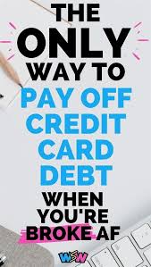 Check spelling or type a new query. Debt Consolidation Hsbc Debt Consolidation Bad Credit Australia Best Credit Union For Deb Paying Off Credit Cards Credit Cards Debt Business Credit Cards