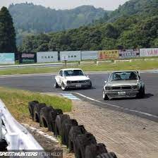 drifthakosuka hakosukadrift ハコスカ hakosuka gc10 セミワークスの会 オーバーフェンダーズ チーム昭和 ポンコツレーシング 2door and 4door hakosuka drift やばい 早く完成させないと一年た ハコスカ 日産スカイライン スカイライン