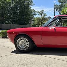 Image result for Alfa Red 1971 Alfa-Romeo