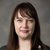 German honor society inducts 18 new members