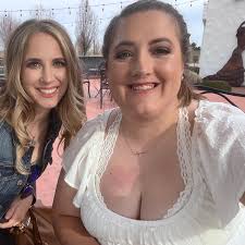 Caitlin Layden and C.J. Zita's Wedding Website