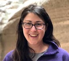 UCLA Department of Chemistry and Biochemistry