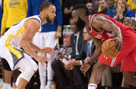 You'll get the best projections in the business! Best Bets Nba Ii Nba Betting Get The Edge