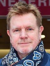 Casting Section de recherches saison 13