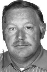 Willi Olt Obituary (2005)