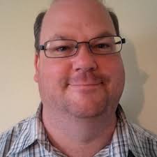 Peter Gooding's Instagram, Twitter & Facebook