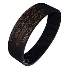 22,427 likes · 380 talking about this. Courroie Plate Achat Vente De Courroie Pas Cher