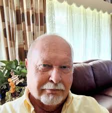 This day in history: Our reporter Mike McKnight told me about the Spring  blizzard of 1987 that hit Omaha from March 28th through the 29th. One of  the worst spring blizzards in