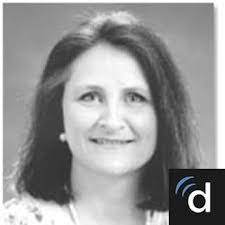 Larry Rooks's Instagram, Twitter & Facebook