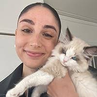 The Storm We Made by Vanessa Chan