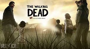 Linda brown mod apk android 1 love squared season 1 episode 5. The Walking Dead Season One 1 18 Apk Data Android All Gpu