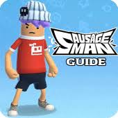 Nov 01, 2021 · download & install garena free fire max apk. Sausage Man War Tips 1 0 Apk Com Karsep Sausageguide Apk Download