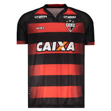 Atlético fecha patrocínio com a sicoob unicentro. Camisa Numer Atletico Goianiense I 2018 NÂº10 Masculina Preto Netshoes