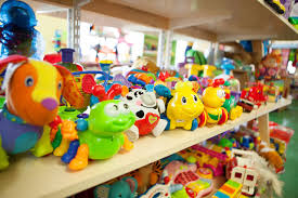 Selection Of Toys At Ireland S Once Upon A Child Toys Children The Selection