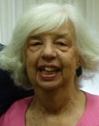 Cynthia Sue Blumer Obituary