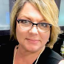 Lynda Rodriguez's Instagram, Twitter & Facebook