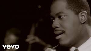 Will Downing I Try Sound Of Music Music Songs Love Songs