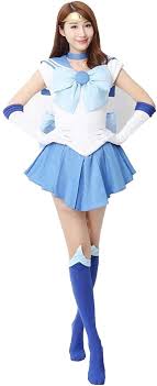 Find cosplay costumes, cosplay tutorial blog, cosplay tips, cosplay costumes for women mikey a cosplayer since 2007 is here to bring you tips, tricks, and ideas for. 30 Of The Best Anime Costumes And Cosplay Ideas For Girls Unicun