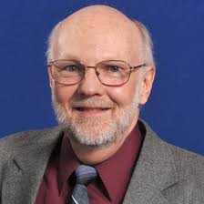 One Thing — Harvest Community Church