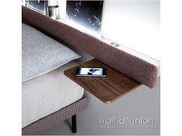 Sfoglia subito la gallery con tutti i nostri brand (caccaro, mobligam notte, rigosalotti notte, le comfort e novamobili) e scegli la camera da letto su misura per te. Camera Da Letto Caccaro Sistema Groove Carpi Modena