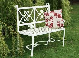 Pin On Garden