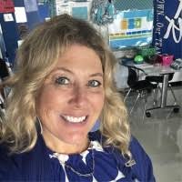 Carrie L. Farrell, MBA