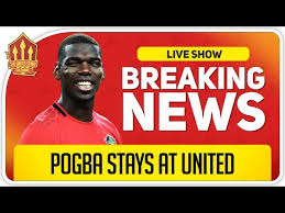 See more of manchester united fc news now on facebook. Manchester United Transfer News Now Manchester United