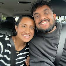 In all these moments, our son is laughing and smiling because of his  proximity to Jono. You're the most fun, empowering, peaceful, and  intentional Dad. You carry so much joy that it