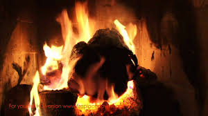 Everything without registration and sending sms! Fireplace Video Free Download Mp4 Progdry