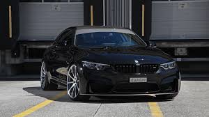 2017 Dahler Bmw M4 Coupe Competition Package 4k Wallpaper Hd Car Wallpapers Id 8436