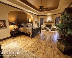I M Getting Sleepy Spanish Style Bedroom Tuscan Bedroom Remodel Bedroom