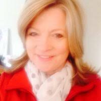 Mary Zwolak Email & Phone Number