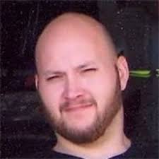 Preston Finch Obituary November 17, 2012