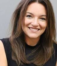 West Wareham, MA Real Estate Agents