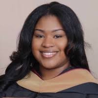 40+ "Gillespie, Ms" profiles